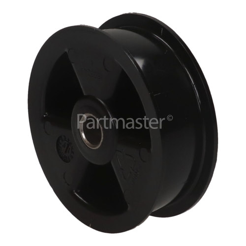 Zanussi TC180 Jockey Wheel