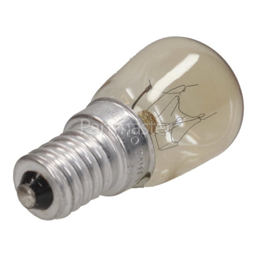 Servis Fridge Lamp E14 240V
