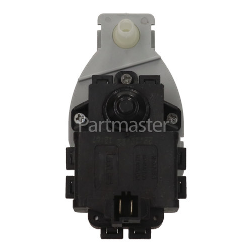 Indesit IDC 85 (UK) Water Condensation Pump : HANYU B13-6BG06262