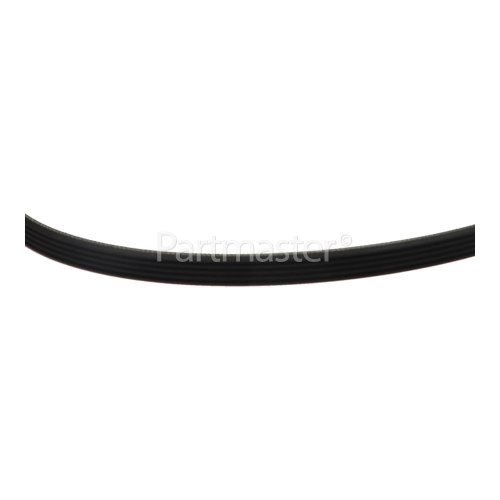 LG Poly-Vee Drive Belt - 1540H5PHE