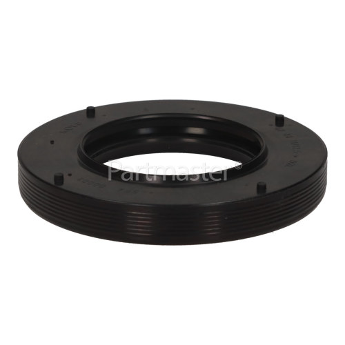 Electrolux Group Drum Bearing Seal : 47X80X11/12.5