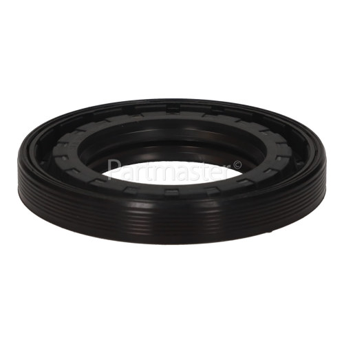 Electrolux Group Drum Bearing Seal : 47X80X11/12.5