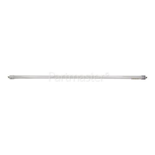 Eterna 16W T4 Ultraslim Fluorescent Tube