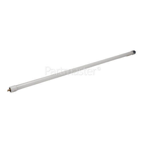 Eterna 16W T4 Ultraslim Fluorescent Tube