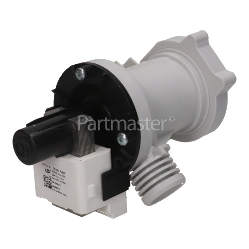 Pump (LEILI-13MM)