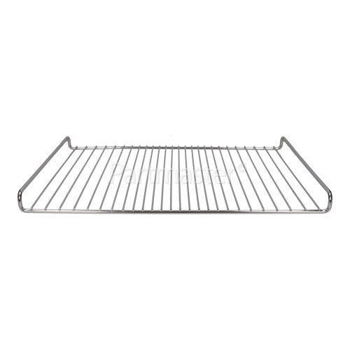 Bosch Combi Grill Shelf : 370x300mm