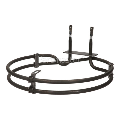 Stoves Fan Oven Element : 2000W