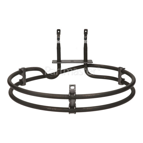 Prestige Fan Oven Element : 2000W