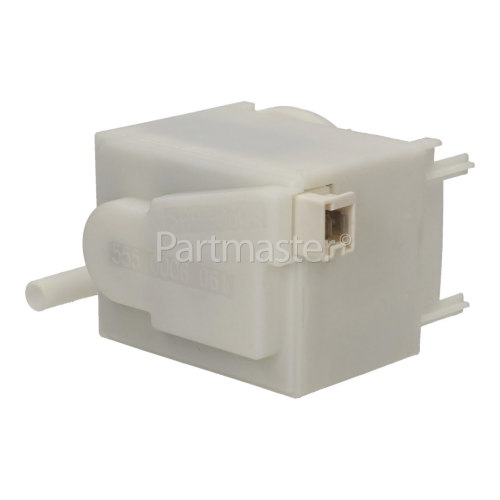 Siemens Condensation Pump: 555 0006 061