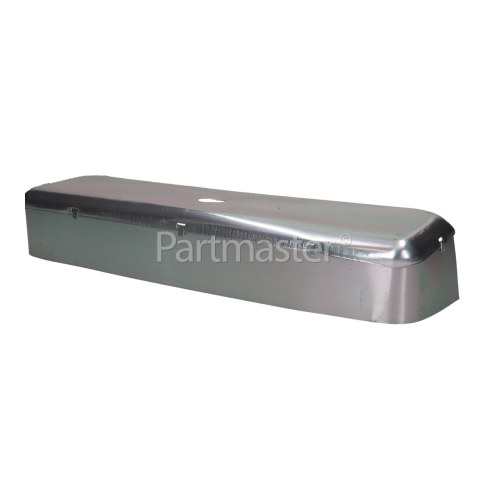 Fridge Evaporator Drip Tray www.partmaster.co.uk