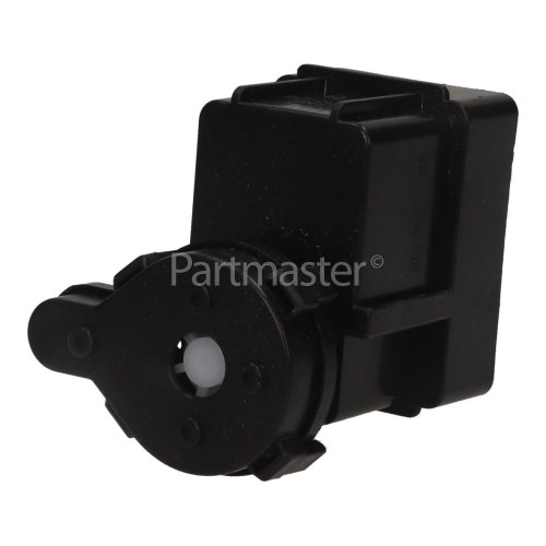 V-Zug Condensation Pump Assembly : Wuxi Haoli PX-3-1 13W