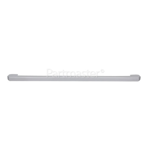 Ariston Fridge Upper Glass Shelf Front Trim