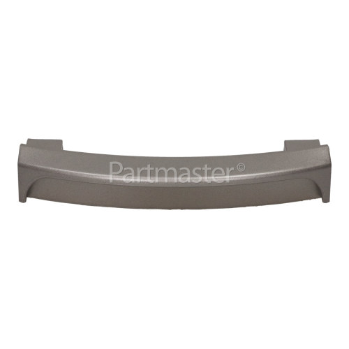 Door Handle - Grey