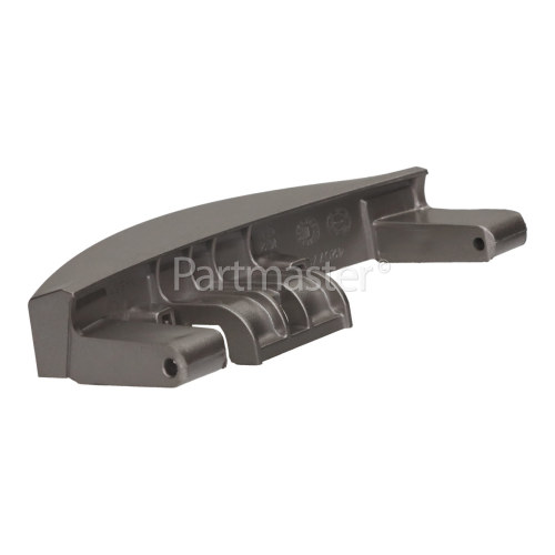 Door Handle - Grey