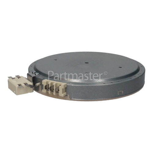 Stoves Ceramic Hotplate Element 1700W / 180MM