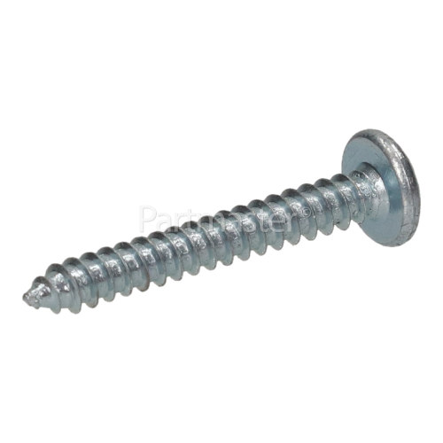 L90CHDX13 4 X 30mm Screws