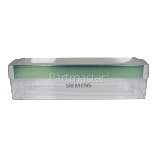 Siemens Fridge Door Shelf