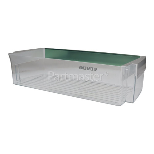 Siemens Fridge Door Shelf