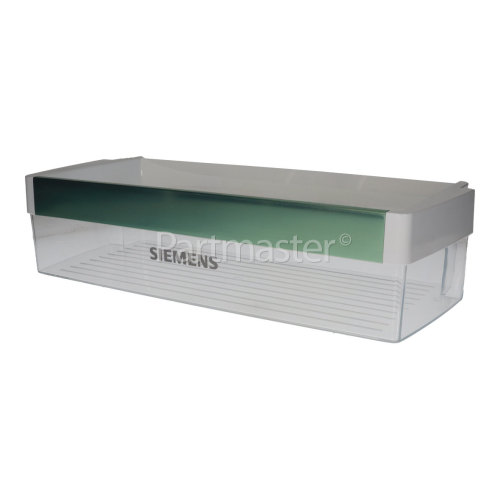 Siemens Fridge Door Shelf