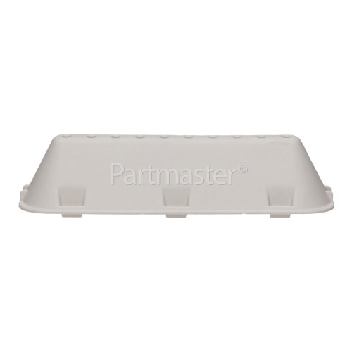 Indesit Drum Paddle