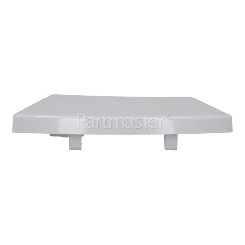 L914WM17 Handle | www.partmaster.co.uk