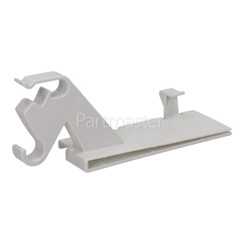 Progress Left Hand Freezer Drawer Flap Hinge