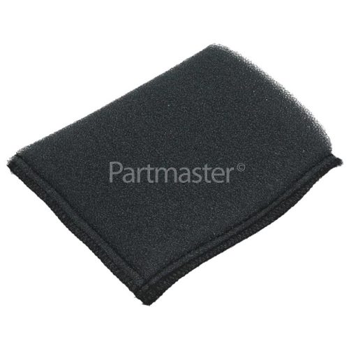 Karcher A2054 ME Foam Filter