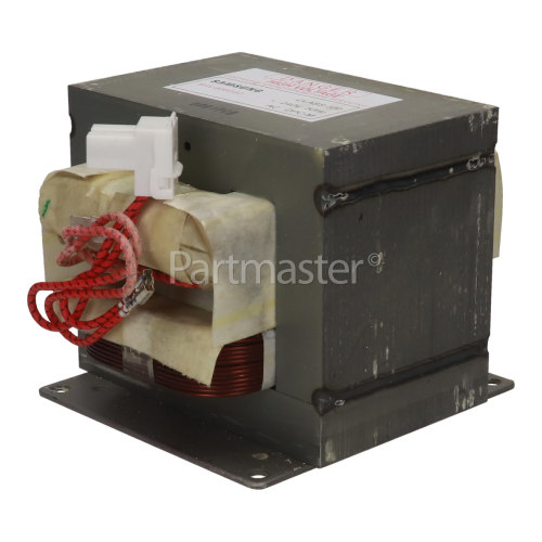 Samsung CM1919 Transformer HV : SHV-906EG2