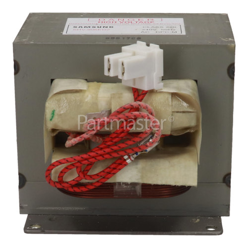 Samsung CM1919 Transformer HV : SHV-906EG2