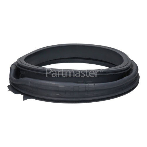 Samsung Door Seal www.partmaster.co.uk