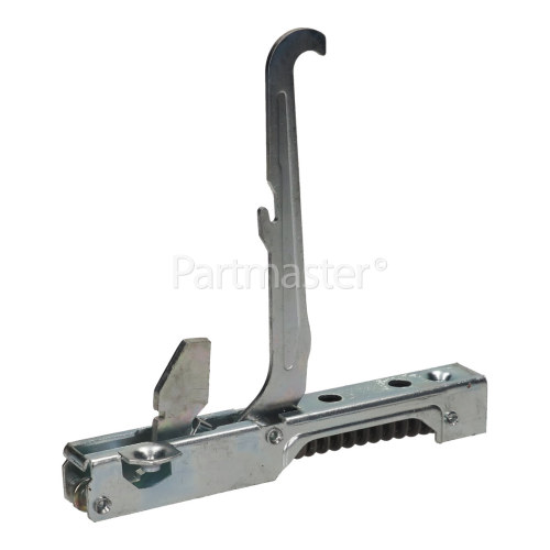 Candy Right Hand Oven Door Hinge