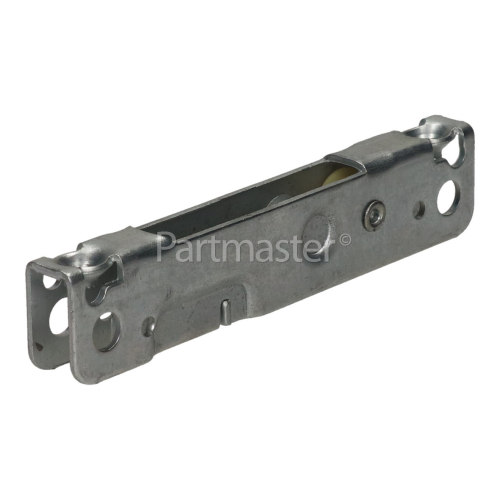 Lofra Oven Door Hinge Receiver