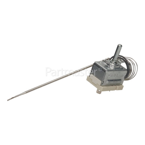 Fisher & Paykel Thermostat : EGO 55.17052.550