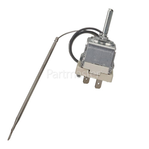 Fisher & Paykel Thermostat : EGO 55.17052.550