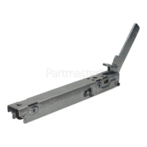 Electrolux Main Oven Door Hinge