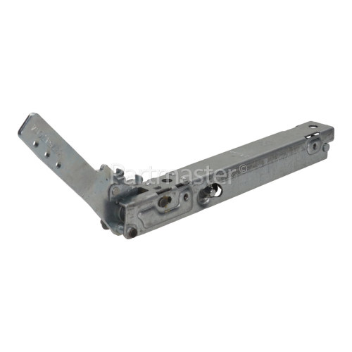 Electrolux Main Oven Door Hinge