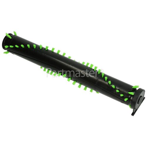 Gtech Gtech AirRam MK2 Brushroll With End Cap