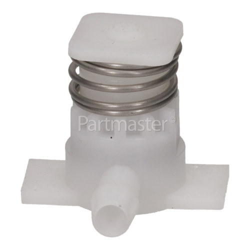 Protech Valve Assembly Trigger