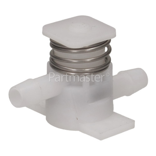 Protech Valve Assembly Trigger