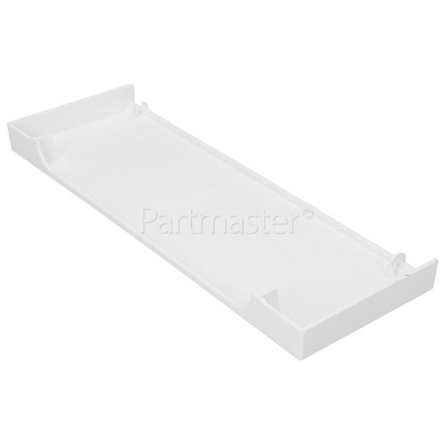 Zanker Freezer Compartment Door Flap : 280x100mm