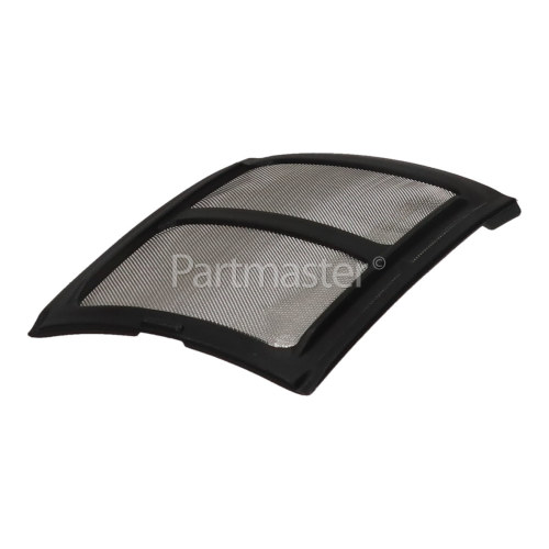 Kenwood Filter www.partmaster.co.uk