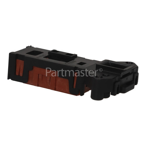 Euroline HP60804 Door Interlock : Rold DA000