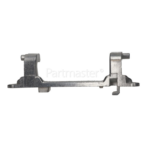 LD2602 Door Hinge