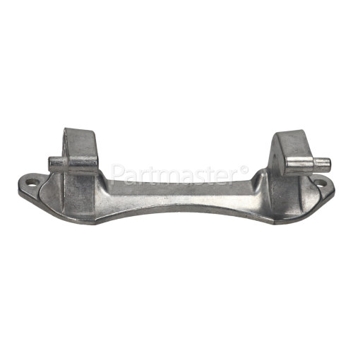 LD2602 Door Hinge