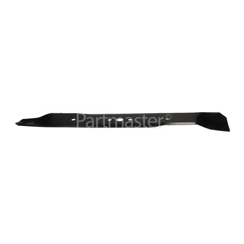 Partner MBO025 51cm Metal Blade