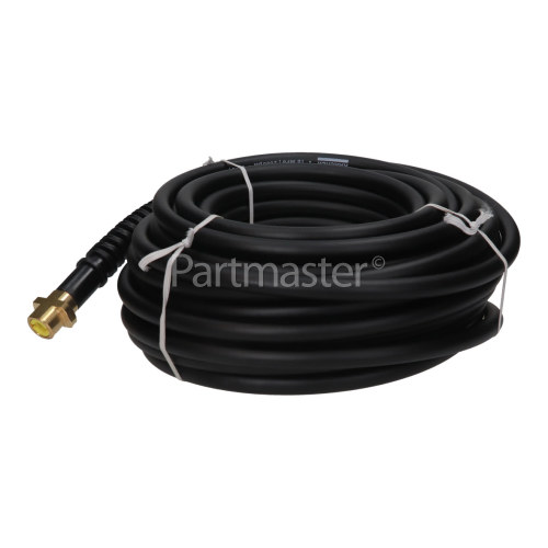 Karcher K2K7 Gutter & Pipe Cleaning Set www.partmaster.co.uk