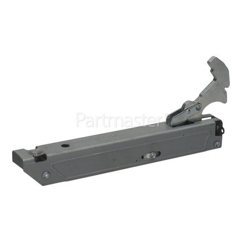 Sidex Main Oven Door Hinge