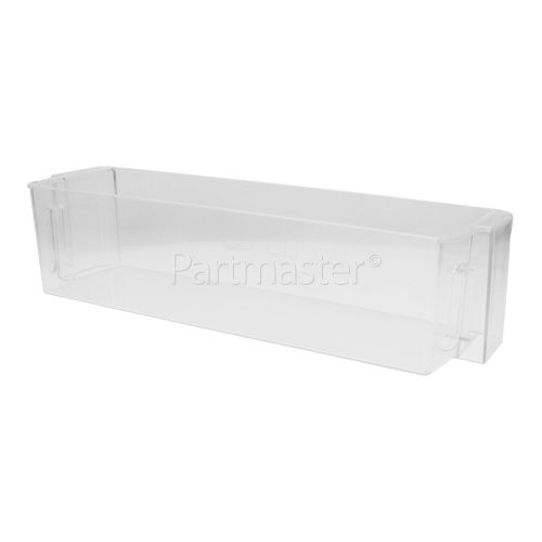 Beko Fridge Door Lower Bottle Shelf