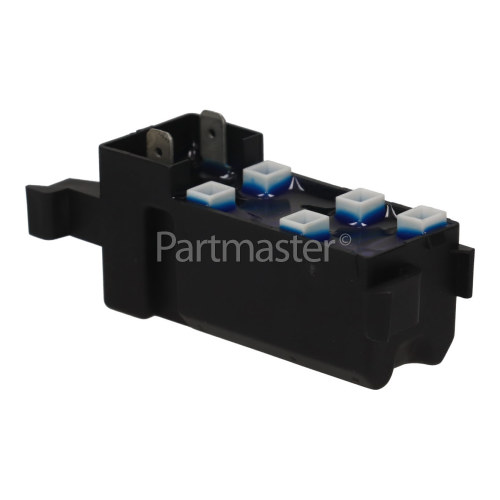 Electrolux Group Impulse Ignition Generator ITW Ispracontrols B200056