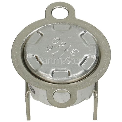 Blomberg Cooker Thermostat / Thermal Switch : 175Deg.